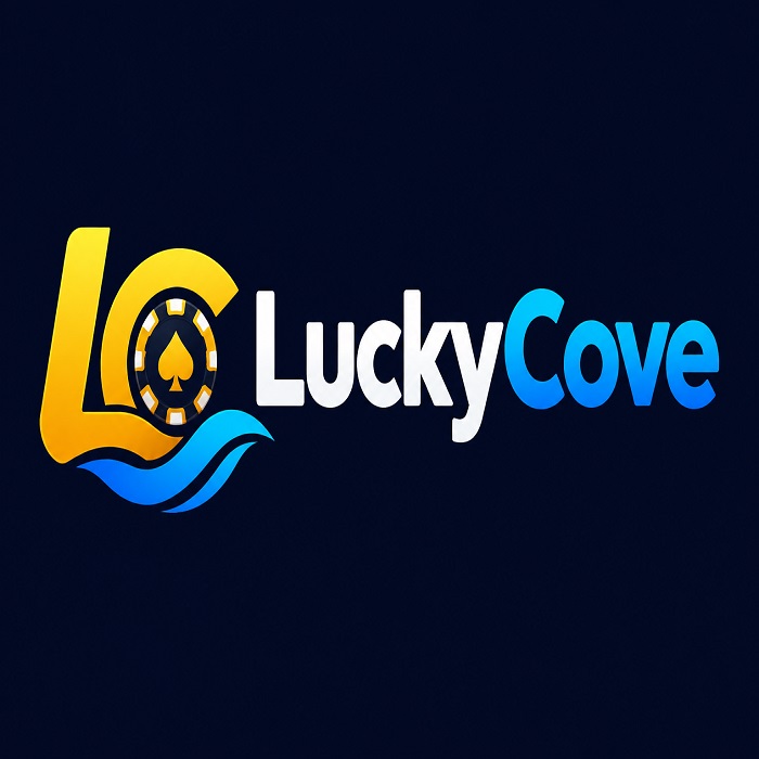 LuckyCove
